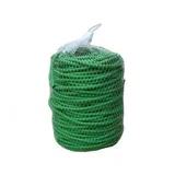 Plastično crevo za vezivanje voća 2mm (zeleno)