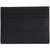 Calvin Klein Jeans Etui 'SCULPTED IMPRESSION' crna | shoptok.hr