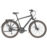  BICIKL BERGAMONT HORIZON 6 GENT ANTHRACITE - 64 CM Cijene