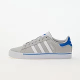 Adidas Sneakers Campus Vulc Grey Two/ Ftw White/ Blue EUR 46 2/3