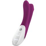 Mystim vibrator Bon Aparte, ružičasto/ljubičasti | shoptok.hr
