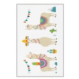 Conceptum Hypnose tepih (80 x 150) WOOKECE145 | ePonuda.com