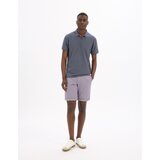 Celio Polo shirt Lezipo - Men's | shoptok.hr