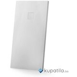 Tuš kada 140x90cm sa... | Eponuda.ba