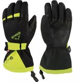 Eska Children's ski gloves Lux Shield Cene