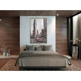  Poster - Flatiron Building 30x45 | shoptok.hr
