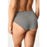 COTONELLA 3PACK Klasične hlačke Smile | Shoptok.si