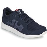 Helly Hansen Nizke superge AHIGA V4 HYDROPOWER Cene