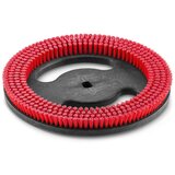 Karcher Kolutna krtača, za BD 30/4 C, za vse občutljive vrste tal | Shoptok.si