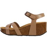 Plakton 250448 Zelena | shoptok.hr