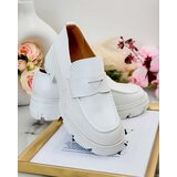 Resti Elegant women's moccasins Xicci | ePonuda.com