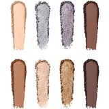 Bobbi Brown Holiday Dream Gleam Luxe Eye Shadow Palette paleta sjenila za oči nijansa Dream Gleam 10,4 g | shoptok.hr