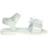 Laura Biagotti 9033 Bijela | shoptok.hr