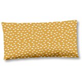 HIP Prevleka za vzglavnik iz bombažnega satena 40x80 cm Nevine – Cene