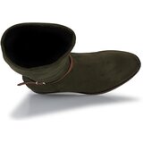 JB Martin LOUVE Zelena | shoptok.hr