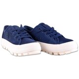 Big Star JJ274491 Tamno plava | shoptok.hr