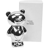 Widdop & Co. kasica - twinkle twinkle, teddy Cene