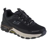 Skechers Trekking čevlji Fast Track 237304/BKGY Black/Gray | Shoptok.si