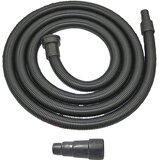 Starmix iPulse M-1635 Safe Plus 25 L Cylinder vacuum Dry&wet 1600 W Dust bag | shoptok.hr