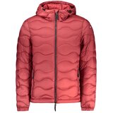  Muška crvena jakna NORWAY 1963 | shoptok.hr