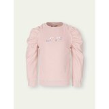 BEBA KIDS majica za devojčice samanta 1251OZ0M53R00 cene