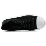 Converse ženske patike chuck taylor all star move