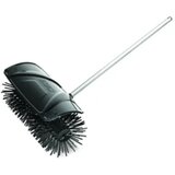 Ego Power nastavak četka za metanje BBA2100 | Eponuda.ba