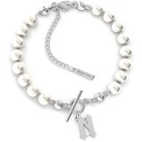 Giorre Woman's Bracelet 34526 | shoptok.hr
