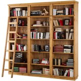 Livetastic PRISLONSKA LESTEV | Shoptok.si