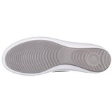 Legero Nizke superge Tanaro 5.0 Pino Siva | Shoptok.si