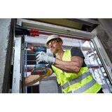 Bosch GDX 18V-200 (solo; L) | Shoptok.si