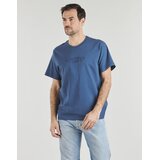 Levi's SS RELAXED FIT TEE Plava | shoptok.hr