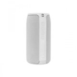 White Shark BLUETOOTH ZVUČNIK GBT-808 CONGA Bijeli | shoptok.hr