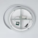  LED stropno svetlo CORDOBA LED/30W/230V belo | Eponuda.com