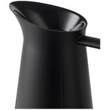 Rosendahl Črna termovka 1 l Grand Cru – | Shoptok.si