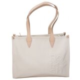 Refresh Ročne torbice 183274 Bež | Shoptok.si
