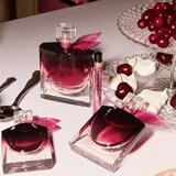 Lancôme La vie est belle L'Elixir Very Cherry parfumska voda za ženske 50 ml | Shoptok.si