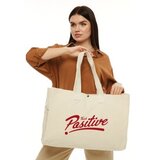 Myvalice Bergland Ženska torba 2202, Krem | Eponuda.ba