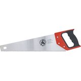 BGS Pila ručna 400mm Kraftmann 50340 | shoptok.hr