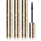 L´Oréal Paris Panorama maskara za povećanje volumena u