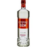 Maraska gin Empire 1 l | shoptok.hr