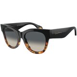 Giorgio Armani Naočare za sunce AR 8195U 587519 | ePonuda.com