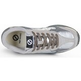  KATE SNEAKER W Siva | shoptok.hr
