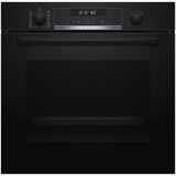 Bosch HBG5780B0 vgradna pečica Cene