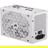 Corsair Napajanje SHIFT RM850x ATX 80+Gold/ bela | ePonuda.com