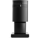Fellow Opus - Automatic Grinder Black | shoptok.hr