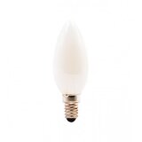 Vito Sijalica LED 6W E14 1518430 | Eponuda.ba
