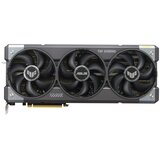 Asus nVidia GeForce RTX 5090 32GB TUF-RTX5090-O32G-GAMING grafička karta | Eponuda.com