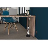 Legrand 049410 - stub za utičnice 230 V/16 A, 4x 2P+T, 2 m | Eponuda.com