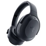 Razer Slušalice Barracuda Pro – Wireless Gaming Headset Bluetooth THX-AAA-0 Amplifier FRML Packaging... | Eponuda.ba